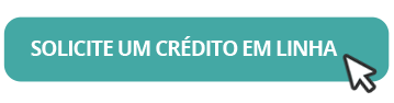 Solicite um credito em linha