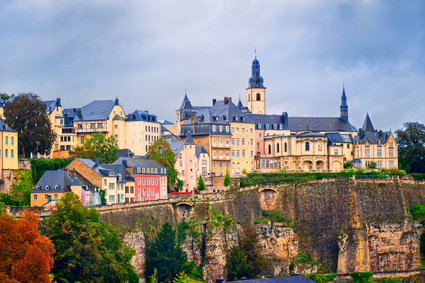 Actualités Luxembourg PT