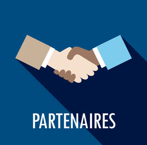 Partenariat commercial